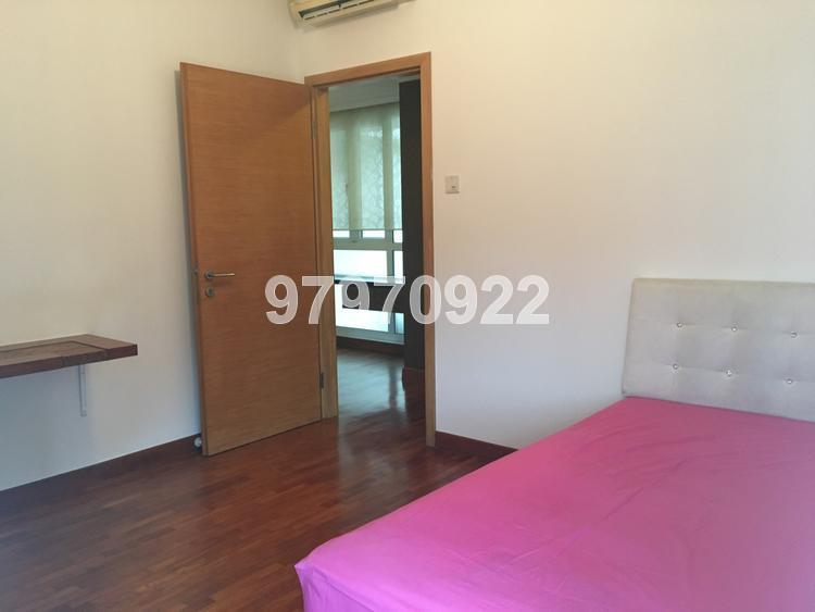 Savannah Condopark (D18), Condominium #135099362